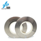 Sesuaikan 0.1 0.127 0.15 0.2 8mm Pita Las 现货 Nikel Murni Strip Nikel Baterai 18650 Strip Nikel
