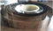 OEM 2p 18650 Strip Nikel untuk Baterai 0.15mm Pengelasan Konektor Baterai Strip Nikel Murni Strip Baterai 锂 Konektor Baterai 锂