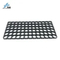 刹车 Baterai 6s13p 锂18650 Penahan Sel Baterai 电动自行车 18650