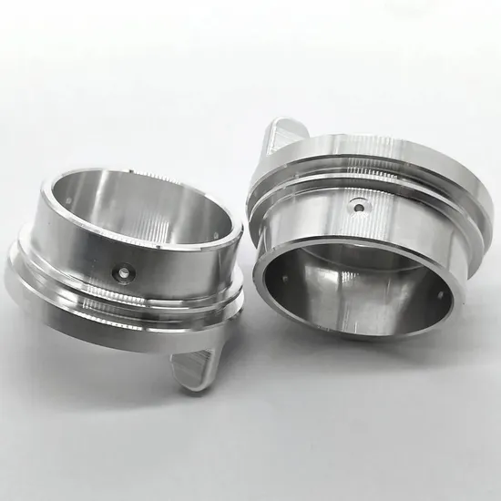 Bagian 铝 OEM Pemesinan CNC Pembubutan Pengeboran Penggilingan Mesin 车床 Pemesinan CNC Pemesinan Mikro