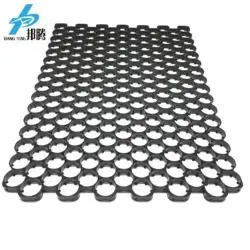 16s13p Tipe Sarang Madu 21700 刹车 Penyangga Baterai 电动自行车 22.5mm Penyangga Sel Baterai Aksesori Baterai Penting