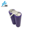 Tipe Kustom Konektor Nikel 18650 Baterai 0.2X34+3X34 Baterai 锂离子 Lembaran Nikel