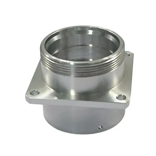 Layanan Pemotongan 激光铝 Fabrikasi 铝 Bagian Mobil Layanan Fabrikasi Logam Bagian Pemesinan CNC 铣削