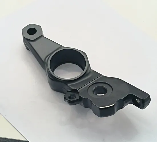 Layanan Fabrikasi Las Aluminium Lembaran Stamping Logam Kustom Bagian Dalam yang Dalam Bagian Stamped CNC Produsen Bagian CNC