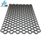 16s13p Tipe Sarang Madu 21700 Braket Penyangga Baterai 电动自行车 22.5mm 21700 Penyangga Sel Baterai Aksesori Baterai 电动自行车