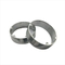 Presisi Tinggi 5 轴 Pemesinan CNC Bagian 不锈钢铝制定制 Bagian 冲压 Logam Lembaran 套件 Konversi 露营车