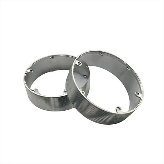 Presisi Tinggi 5 轴 Pemesinan CNC Bagian 不锈钢铝制定制 Bagian 冲压 Logam Lembaran 套件 Konversi 露营车