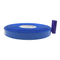 0.15mm 薄膜 Tabung Pelindung PVC Ketebalan untuk Baterai、Pembungkus Panas PVC、薄膜 Penyusut PVC untuk Pembungkus Baterai、薄膜 Baterai 锂、Pembungkus Baterai、薄膜 Penyusut PVC