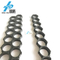 Pemegang Baterai 锂 Kustom 直径 18.4mm 支架 Hitam untuk Sel Dislokasi 18650 10p Pemegang Baterai Penyimpanan Baterai Pengisi Daya