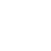 交通车辆