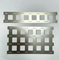 21700 Strip Nikel Murni Tipe H 99.9% 纯锂 21700 2p/3p/4p Strip Nikel Baterai