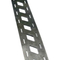1m 0.15*22.5mm 2p 偏置条 Nikel Murni Pengelasan Titik Baterai Sabuk Nikel 21700