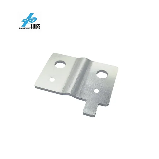 Bagian Putaran CNC Presisi Gambar 铝 Anodisasi Logam Kustom 母线铝