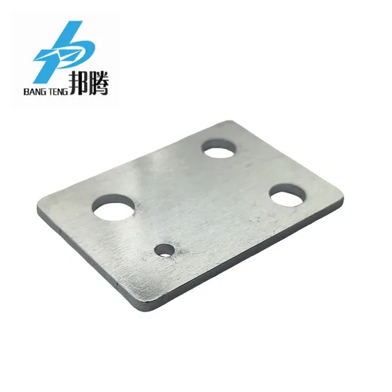 Bagian 铝材 Pemesanan Khusus CNC 铣削车削 OEM Bagian Logam 母线 5 Layanan Pemesinan CNC Sisi 铝材
