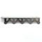 Busbar Tembaga Nikel Tembaga 21700 Busbar Kustom Tembaga 和 Paket Baterai