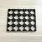 Penjepit Plastik Spacer Sel Baterai 锂 Kustom 18650 不包 Paket Baterai DIY