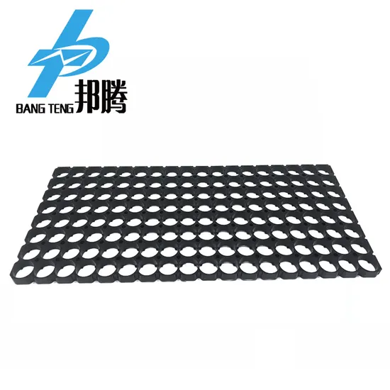 8s18p Tempat Baterai 锂 仓康 Baterai 锂 18650 支架 Tempat Baterai