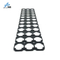 3p12s Paket Baterai 锂 32650 Penyangga Sel Alat Listrik 32650 Penyangga Baterai 塑料垫片