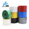 Tabung Pelindung Panas Shrink 预切 Selubung Shrinkable Melindungi Penutup Pipa untuk Pembungkus Baterai 18650/21700/32650 Pita 薄膜 Baterai PVC