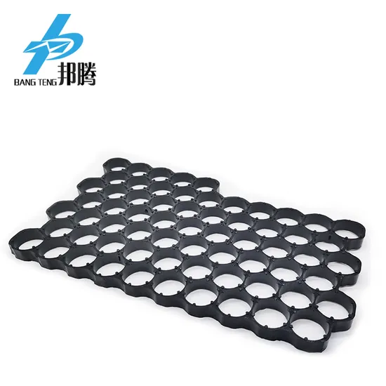 Pemegang Baterai Plastik Ku​​stom 18650 支架 Pemegang Baterai 支架 18650 Pemegang Paket Baterai Silinder