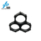Pemegang Baterai 锂离子 Li-ion Kustomisasi Daring Pemegang Braket Baterai Plastik 3p 18650 未安装 Sepeda Listrik