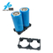 Baterai 锂离子 Silindris 26800 2p Penyangga Baterai