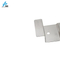 0.25mm Ni200 Strip Nikel untuk 18650 端子包 Baterai