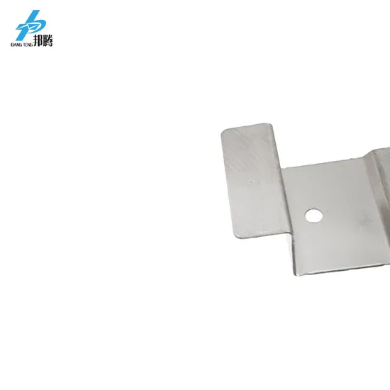 0.25mm Ni200 Strip Nikel untuk 18650 端子包 Baterai