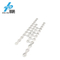 Lembar Nikel Pabrik 32650 Konektor 锂电池 Baterai Harga Busbar Tembaga Nikel Lembar Tembaga Nikel Lembar Tembaga