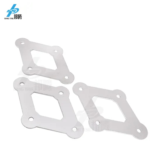 母线铝 Murni Nikel Kustom Al1060 Lembaran Aluminium untuk Sistem Pasokan Daya