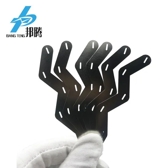 0.15mm 标签 Baterai Lembaran Nikel Pelapis Konektor Baterai 锂 Pita Nikel Murni Pita Baterai 锂