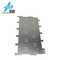 32650 2s5p Tab Nikel Baterai，33.4mm 间距 Tab Nikel 电镀 untuk 32650 Paket Baterai Nikel Murni Harga Konektor Baterai 锂