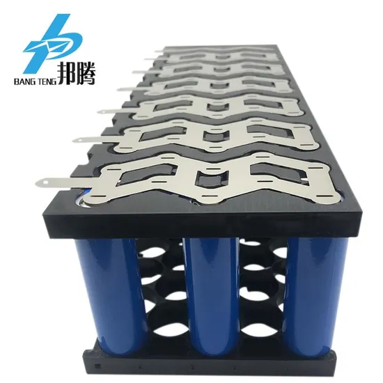 Pita Nikel untuk Baterai 2PCS 支架，12PCS 2s5p Lembaran Nikel，1s5p Konektor Baterai 锂 Pita Baterai 锂