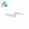 电池控制装置 Pengelasan Paket Baterai Lembaran 0.25mm Lembaran Nikel Murni Baterai Lembaran Nikel Murni Strip Nikel Murni Harga Baterai Litium Konektor