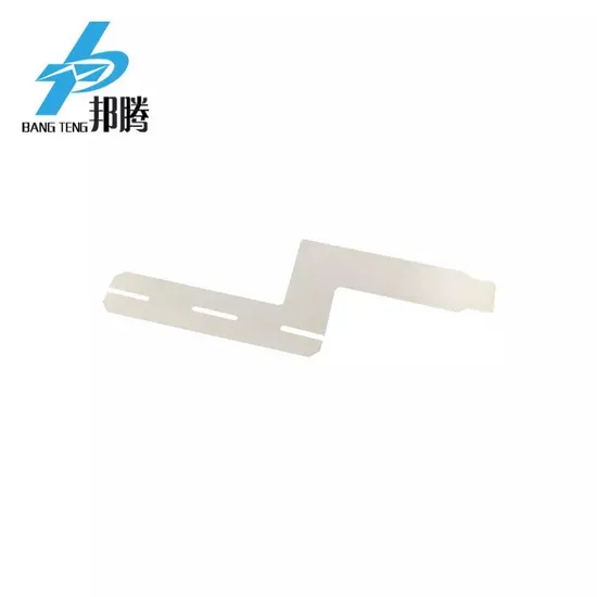 电池控制装置 Pengelasan Paket Baterai Lembaran 0.25mm Lembaran Nikel Murni Baterai Lembaran Nikel Murni Strip Nikel Murni Harga Baterai Litium Konektor