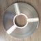 Konektor Baterai 锂电池 Pengelasan Titik Strip Nikel 20.25mm 18650 1p Strip Nikel Puer Konektor Baterai 锂电池 Konektor Baterai 锂电池