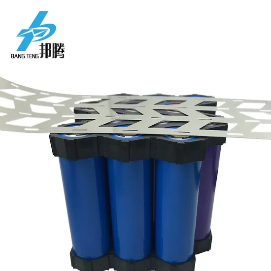0.15mm 条带 Nikel Murni 18650 条带 Nikel untuk Pengelasan Paket Baterai 锂偏移 4p 条带 Nikel Pengelasan Titik