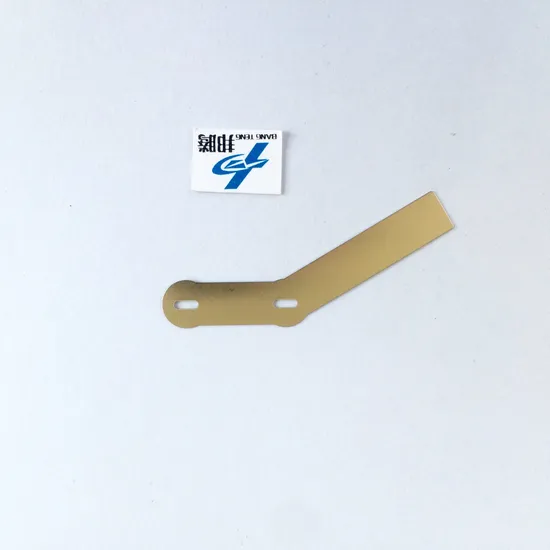 Paket Baterai Kendaraan Seimbang Sendiri Pengelasan Lembar Nikel 0.2mm 18650 Keping Nikel Murni 和 Baterai Litium