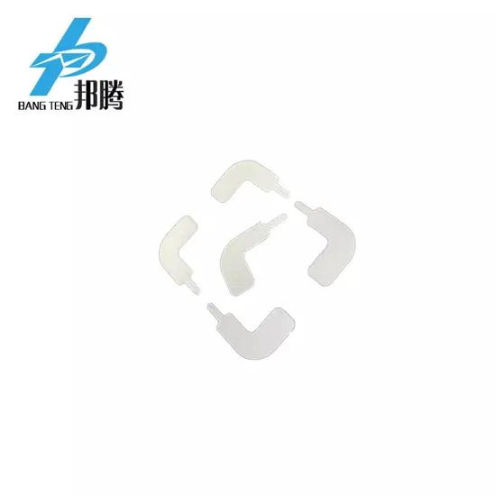 Pelapisan Nikel Baja Tahan Karat 0.15mm Konektor Baterai Konektor Tab Baterai Nikel untuk Pengelasan Paket Baterai Konektor Baterai Lithium Pita Nikel Murni