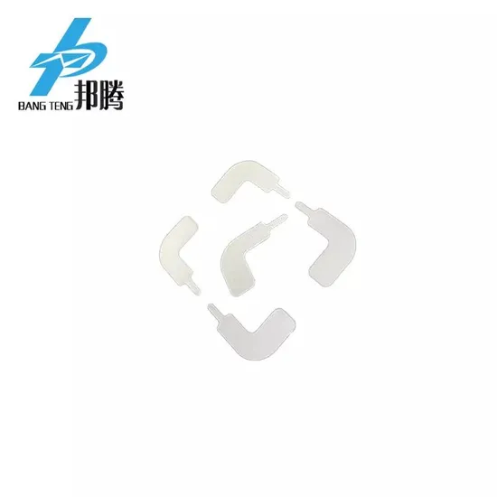Pelapisan Nikel Baja Tahan Karat 0.15mm Konektor Baterai Konektor Tab Baterai Nikel untuk Pengelasan Paket Baterai Konektor Baterai Lithium Pita Nikel Murni