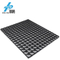 Pemegang Baterai 锂 Kustom 18650 Bahan ABS 13X16p Pemegang Baterai 塑料 Pemegang Baterai 18650