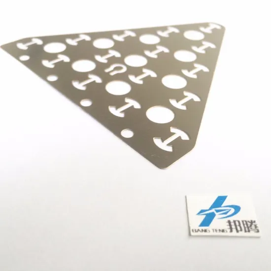 Manufaktur Grosir OEM 18650 Konektor Baterai 锂电池 0.3mm Konektor Baterai Pelat Nikel Murni yang Dikerjakan