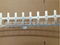 Manufaktur Kustom 0.2mm Pengelasan Baterai 锂电池 Nikel Murni 26650 2p Konektor Baterai 锂电池条 Nikel Murni Harga Pengelasan 现货