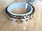 Pengelasan Strip Nikel 34.5mm Jarak 2p 32650 Strip Nikel Murni Konektor Baterai 锂 Harga Strip Nikel Murni Baterai 锂