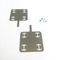 Direktur Pabrik Konektor Las Tab 0.2mm 18650 2s2p Tab Nikel Murni Mudah Dilas 现货 Lembaran Nikel