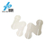 接片冲压 Presisi Baterai Kendaraan Listrik Lembaran Nikel 接片焊接 Baterai Sepeda Listrik OEM DIY Konektor Baterai 锂 Lembaran Nikel 母线