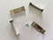 Klip 不锈钢 Kustom untuk 变压器 Etd44 Klem untuk 变压器 Inti Ferrit Klip Besi 变压器安装 Klip 骨架变压器