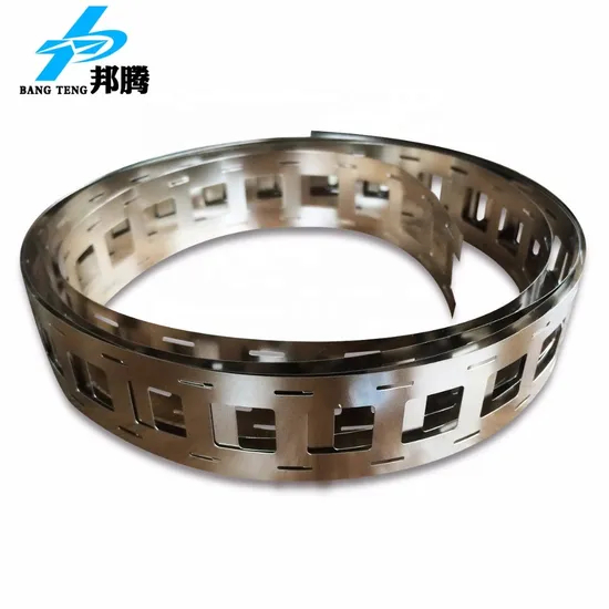 2p 0.2mm 条带 Nikel 18650 Pengelasan Titik Baterai 条带 Nikel Baterai Lembar Nikel Pelat 条带 Baja Berlapis Nikel Konektor Baterai 锂