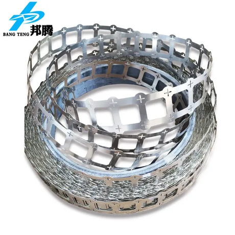 Konektor Paket Baterai 锂电池和 Baterai Sepeda Listrik 26650 2p 3p 4p 5p 6p Strip Nikel Murni Konektor Baterai 锂电池条 Nikel Murni Baterai Lithium