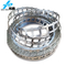 Konektor Paket Baterai 锂电池和 Baterai Sepeda Listrik 26650 2p 3p 4p 5p 6p Strip Nikel Murni Konektor Baterai 锂电池条 Nikel Murni Baterai Lithium
